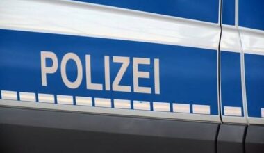 LÜDINGHAUSEN: Schmierer gesucht - Radio Kiepenkerl