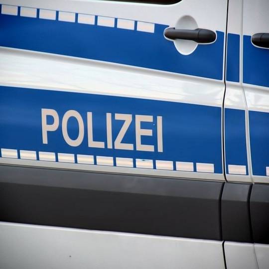 LÜDINGHAUSEN: Schmierer gesucht - Radio Kiepenkerl