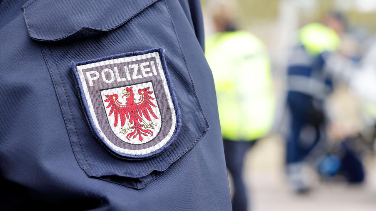 Mutmaßlicher Anschlagsplan auf Israels Botschaft vereitelt
