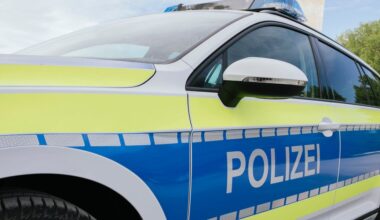 Bremen: Mann täuscht Senior und überfällt ihn in seiner Wohnung | NDR.de - Nachrichten - Niedersachsen