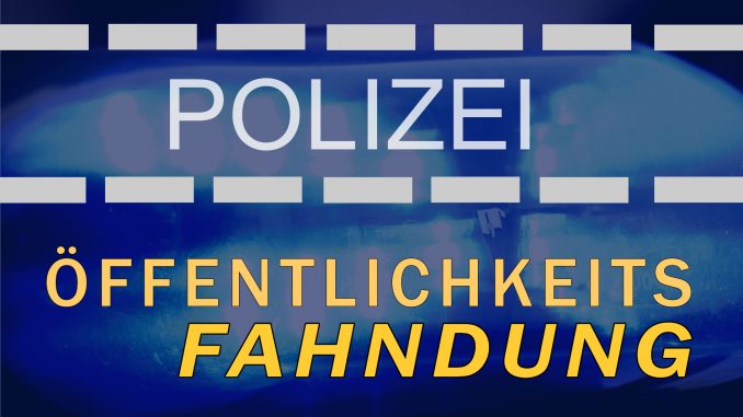 Polizei Nachrichten