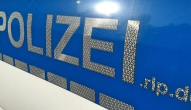 Mannheim – 80-Jährige Frau um 14.000 Euro betrogen – Zeugen gesucht – /// MRN-News.de