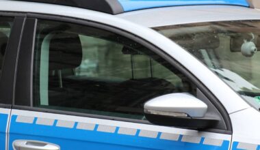 Mann in Münster vermisst - Antenne Münster