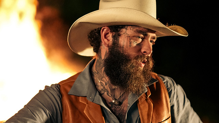 Post Malone Presale Tickets Berlin Hannover 2025