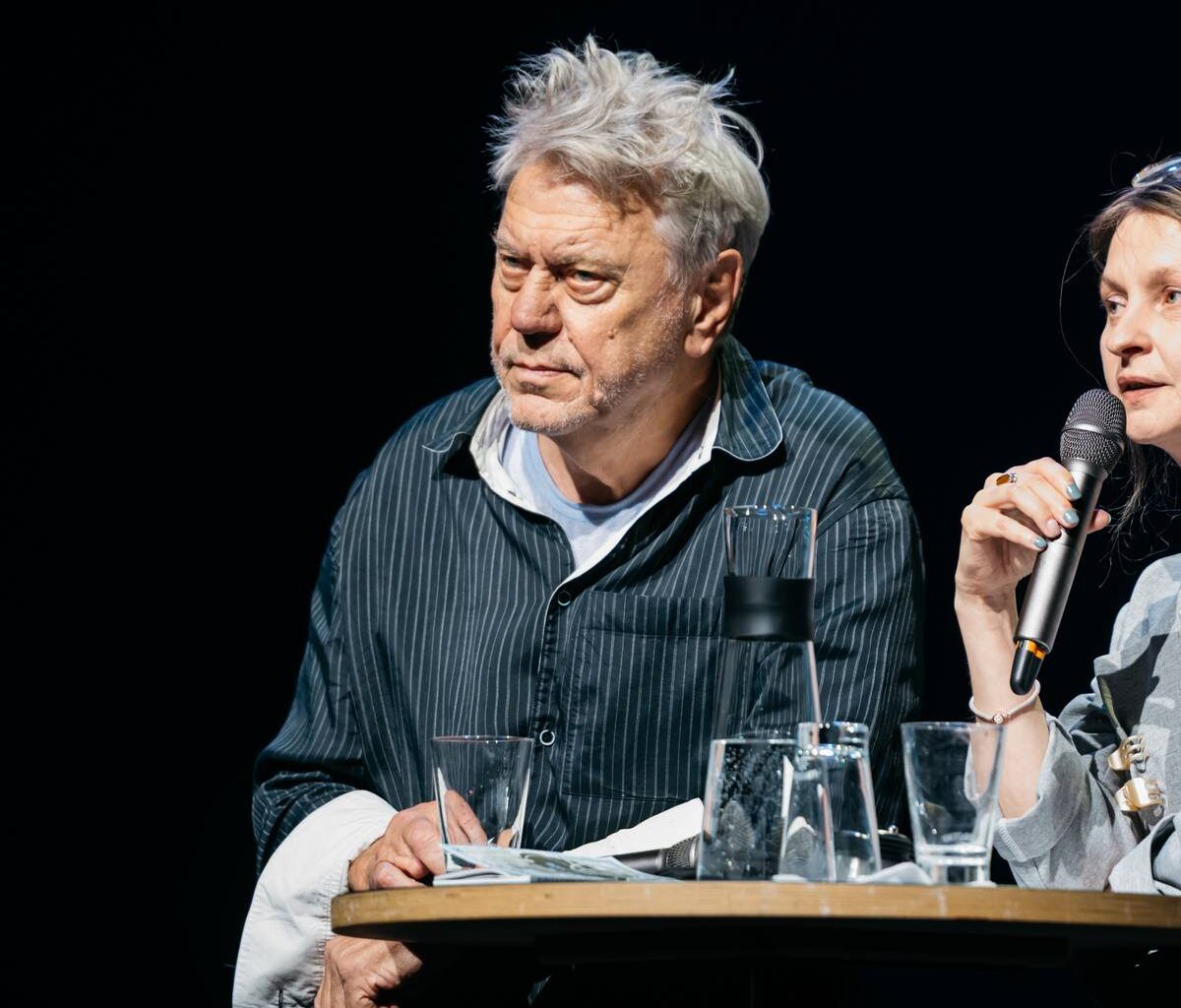 Schauspielhaus Bochum gibt Spielzeit 2025/26 bekannt