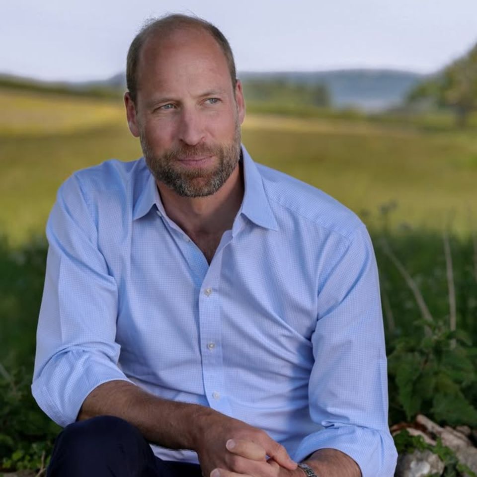 Prinz William