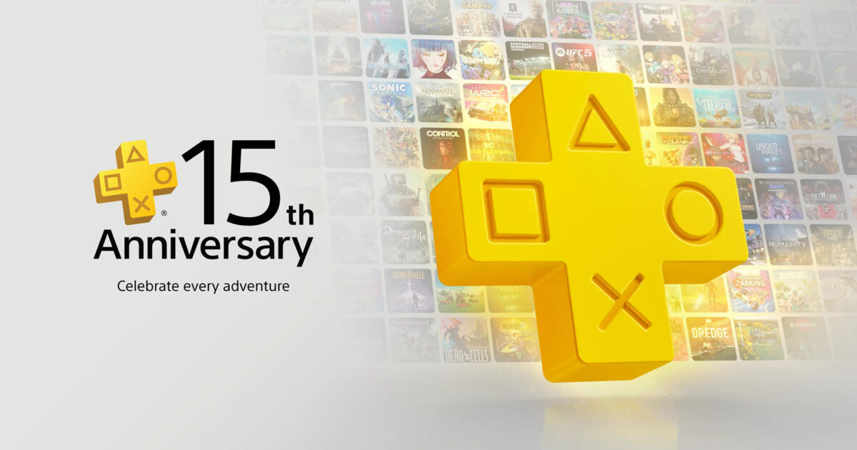 PS Plus Essential: Spiele im Juli 2025 offiziell – diese Knaller kommen