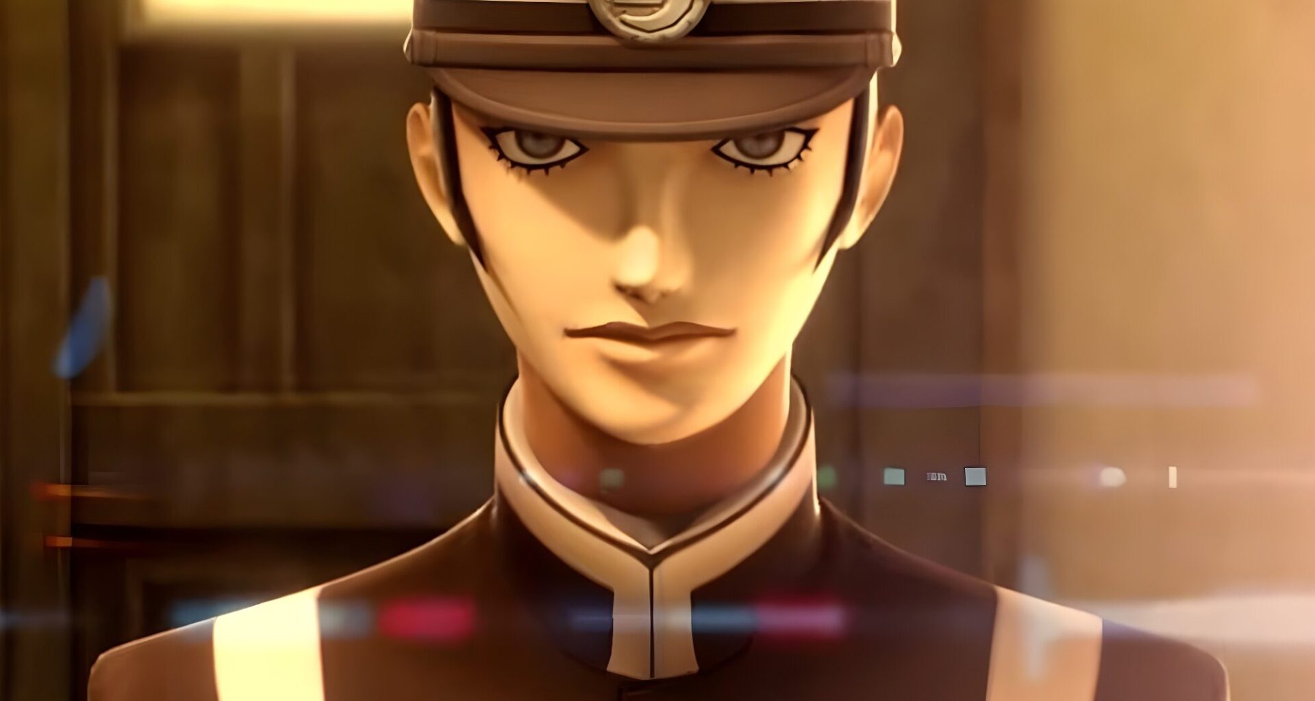 Japan Gaming Top 10 der Woche vom 16. bis 22. Juni 2025