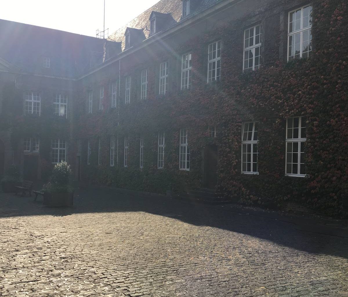 AfD in Mönchengladbach reagiert auf Ausschluss