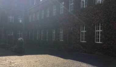 AfD in Mönchengladbach reagiert auf Ausschluss