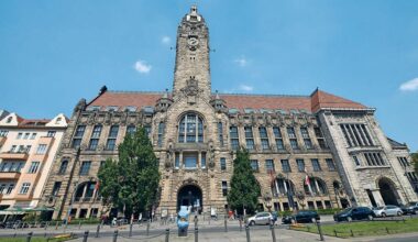 Zwei Stadtratsposten müssen neu besetzt werden
