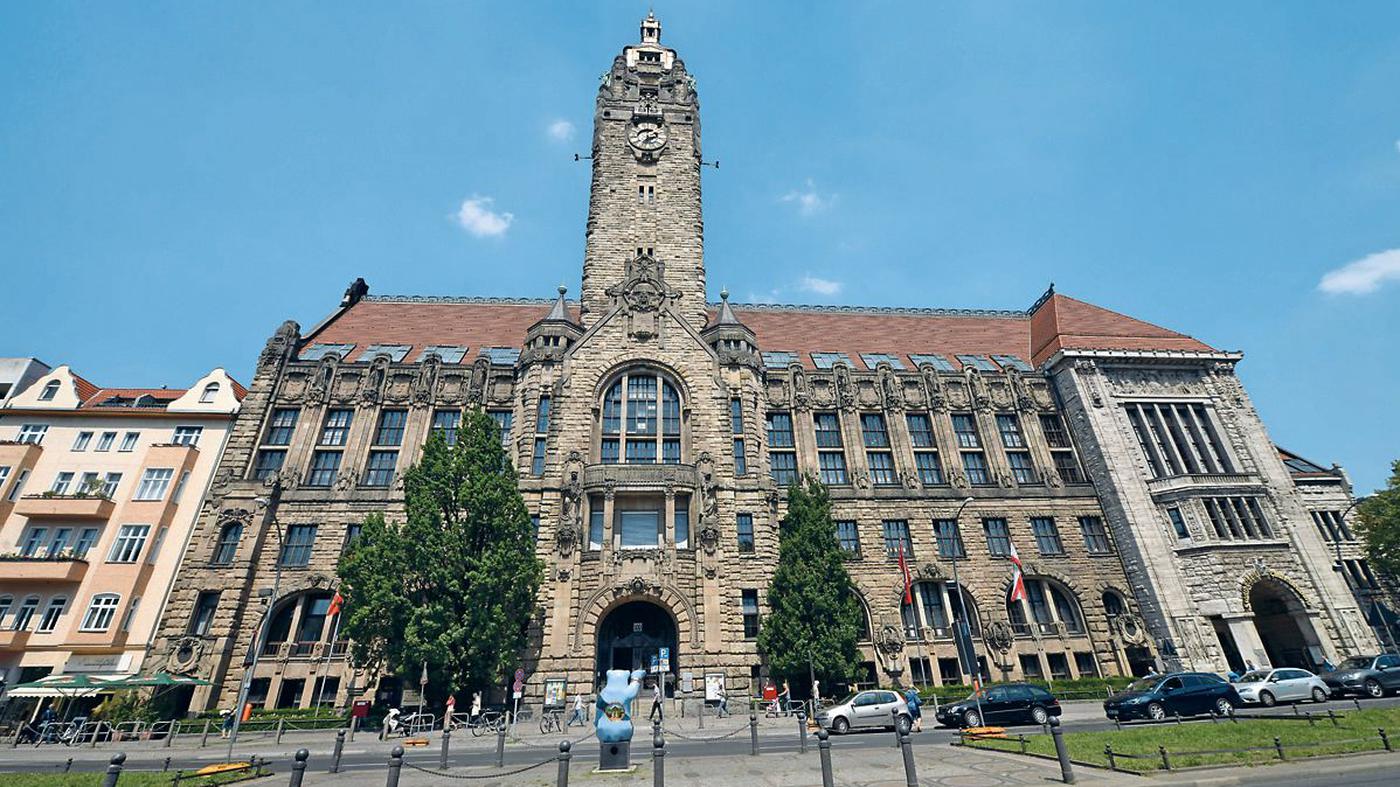 Zwei Stadtratsposten müssen neu besetzt werden