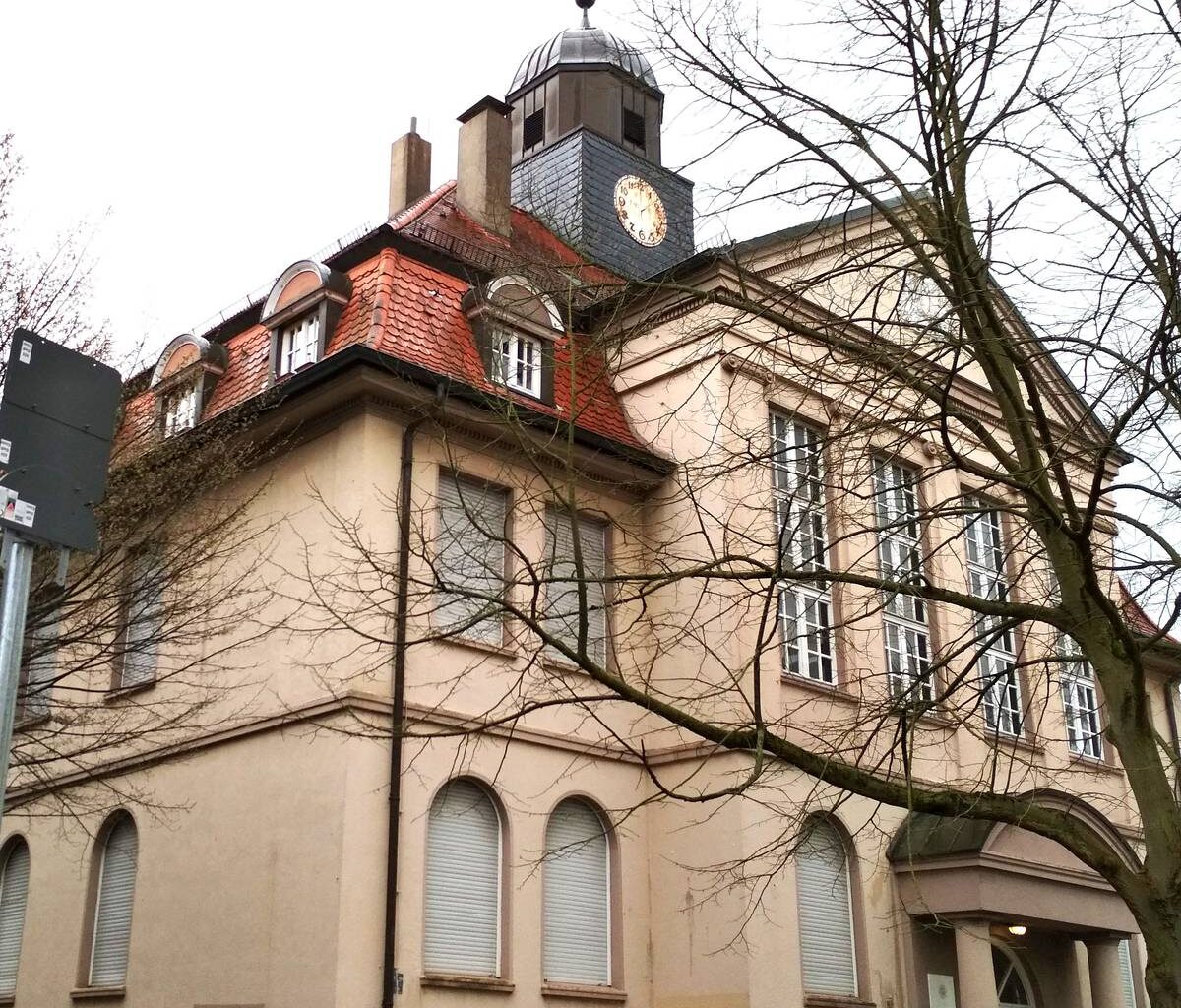 Mehr Platz in Essen für Musikunterricht