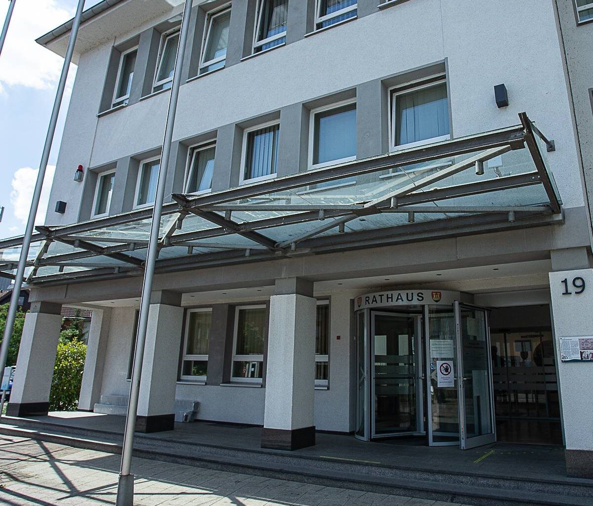 Niederkassel: Das Bürgerbegehren um die ZUE läuft