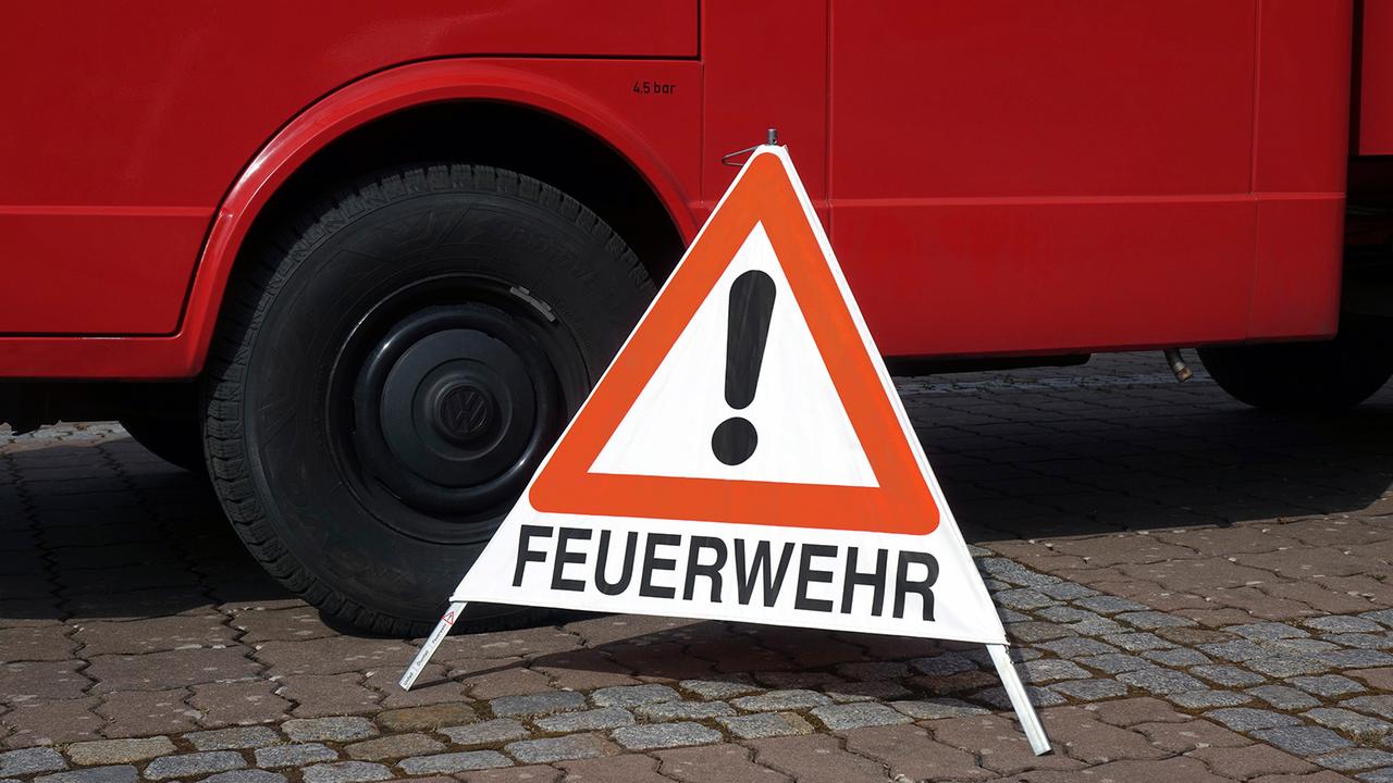Brandenburg Berlin: RB24, RE3, ICE: Nach Böschungsbrand bei Bernau Einschränkungen bei Regionalbahn