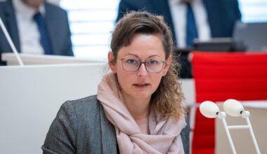 Brandenburg: Klagerecht von Naturschutzverbänden soll in Brandenburg deutlich eingeschränkt werden