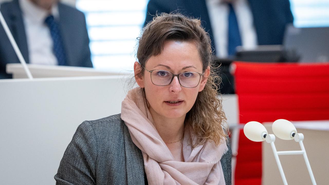 Brandenburg: Klagerecht von Naturschutzverbänden soll in Brandenburg deutlich eingeschränkt werden