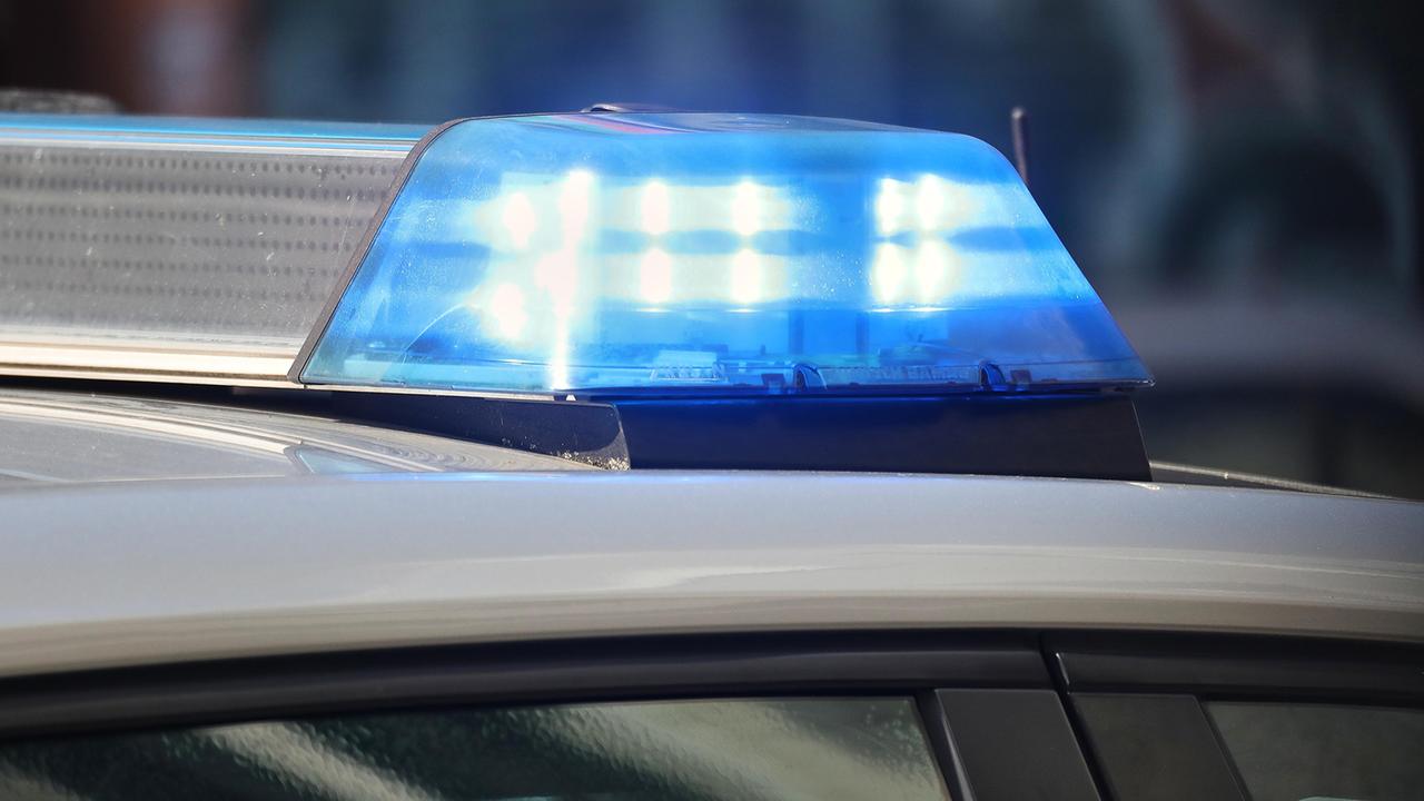Berlin: Mehrere Kinder an Berliner Grundschule durch Reizgas verletzt