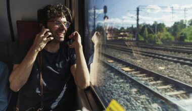 Brandenburg Berlin: Verkehrsministerkonferenz: Tabbert will Bund stärker an Kosten für Deutschlandticket beteiligen