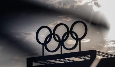 Brandenburg Berlin: Debatte über Berliner Olympiabewerbung: "Keine Evidenz für positive ökonomische Effekte"