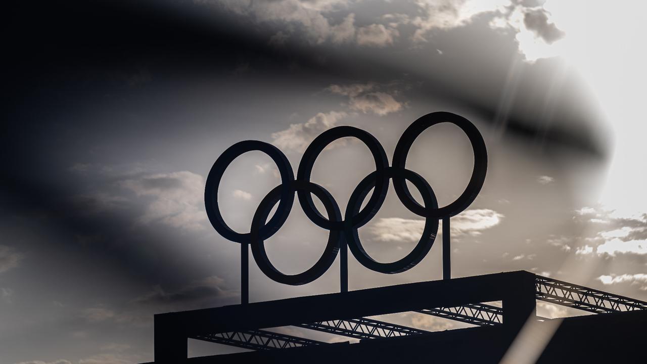 Brandenburg Berlin: Debatte über Berliner Olympiabewerbung: "Keine Evidenz für positive ökonomische Effekte"