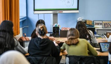 Digital-Index-Ruhr: Bochum auf Platz 4