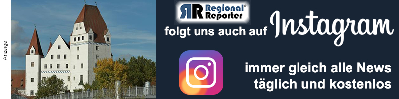 RegionalReporter auf Instagram