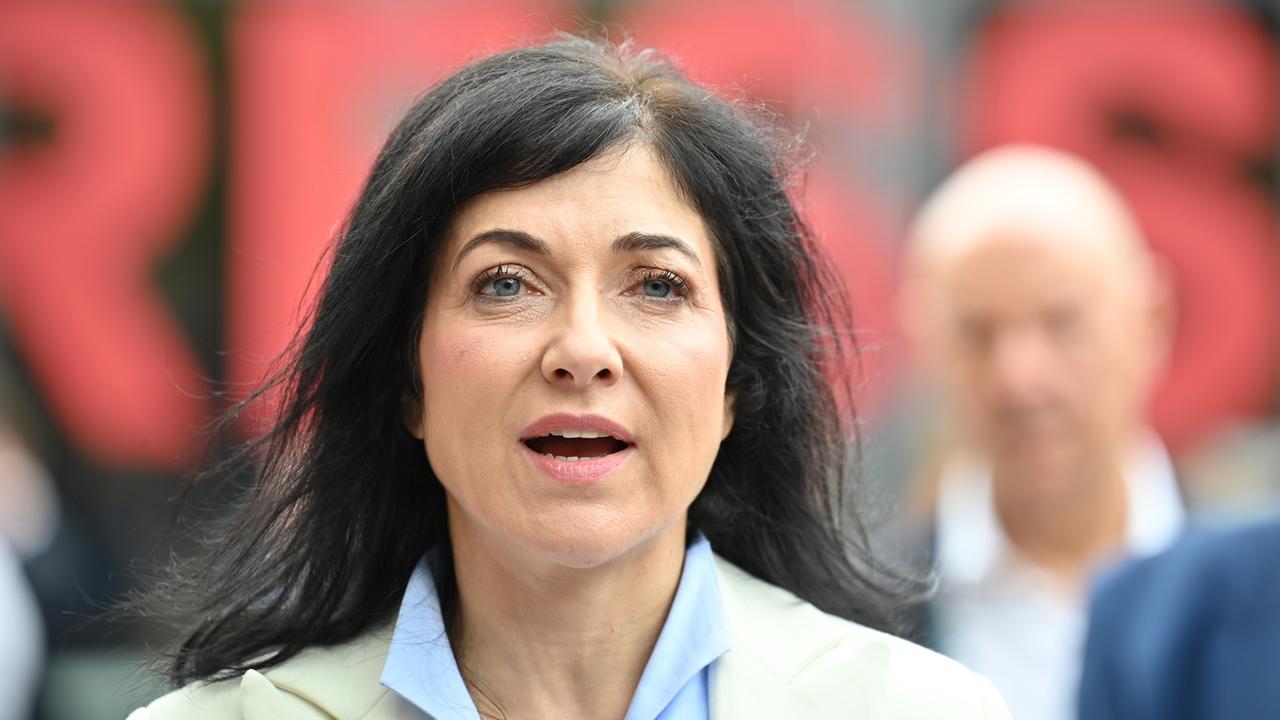 Wirtschaftsministerin Reiche legt Unternehmensbeteiligungen offen