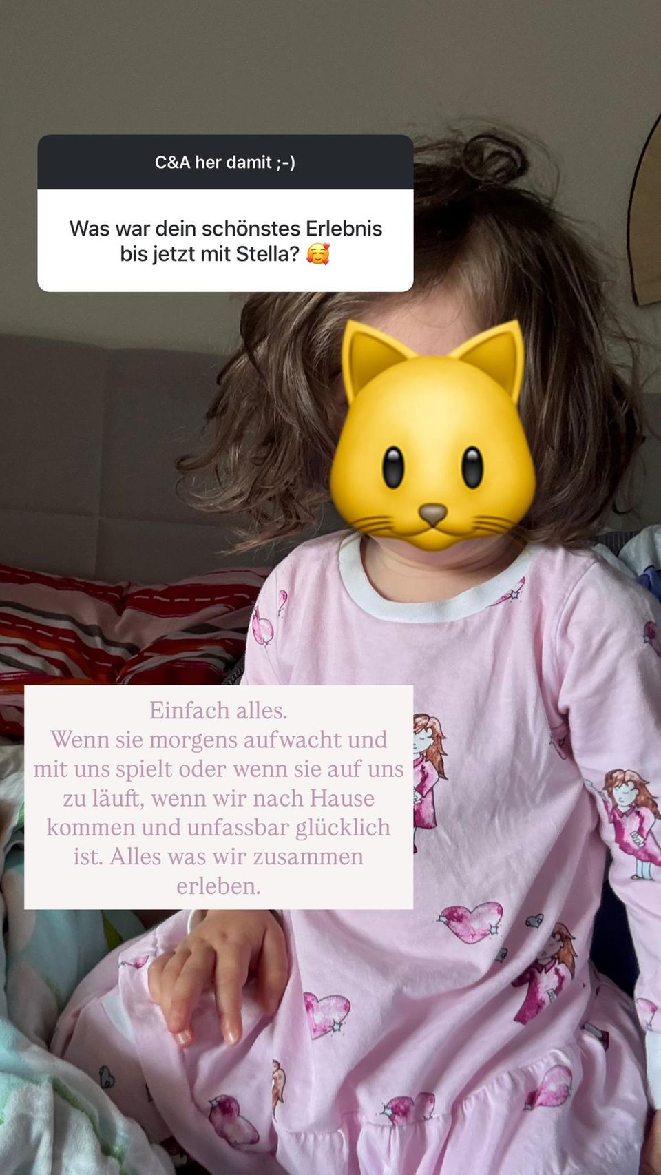 Marie Nasemann: "Nicht mal in meinen schlimmsten Zeiten!" Ex Sebastian ist "schockiert" über ihre Wohnsituation