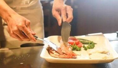 Guide Michelin: Sterne-Restaurants in Bonn