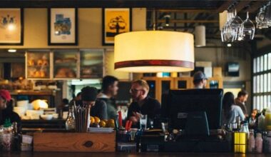 Sterne-Restaurants in der Region - Radio RST