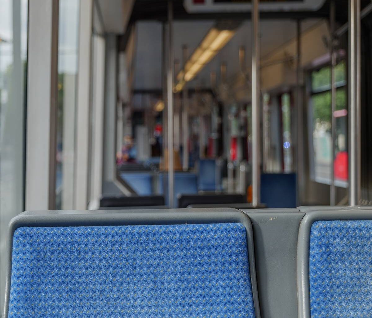 Rheinbahn fährt über Pfingsten häufiger und länger