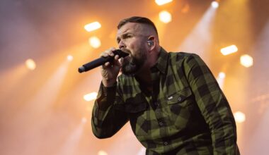 Feine Sahne Fischfilet verrät Geheimnis