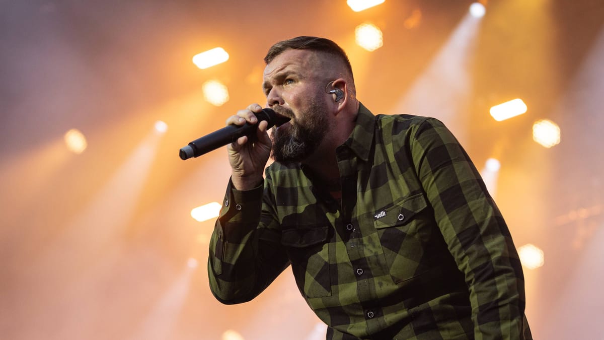 Feine Sahne Fischfilet verrät Geheimnis