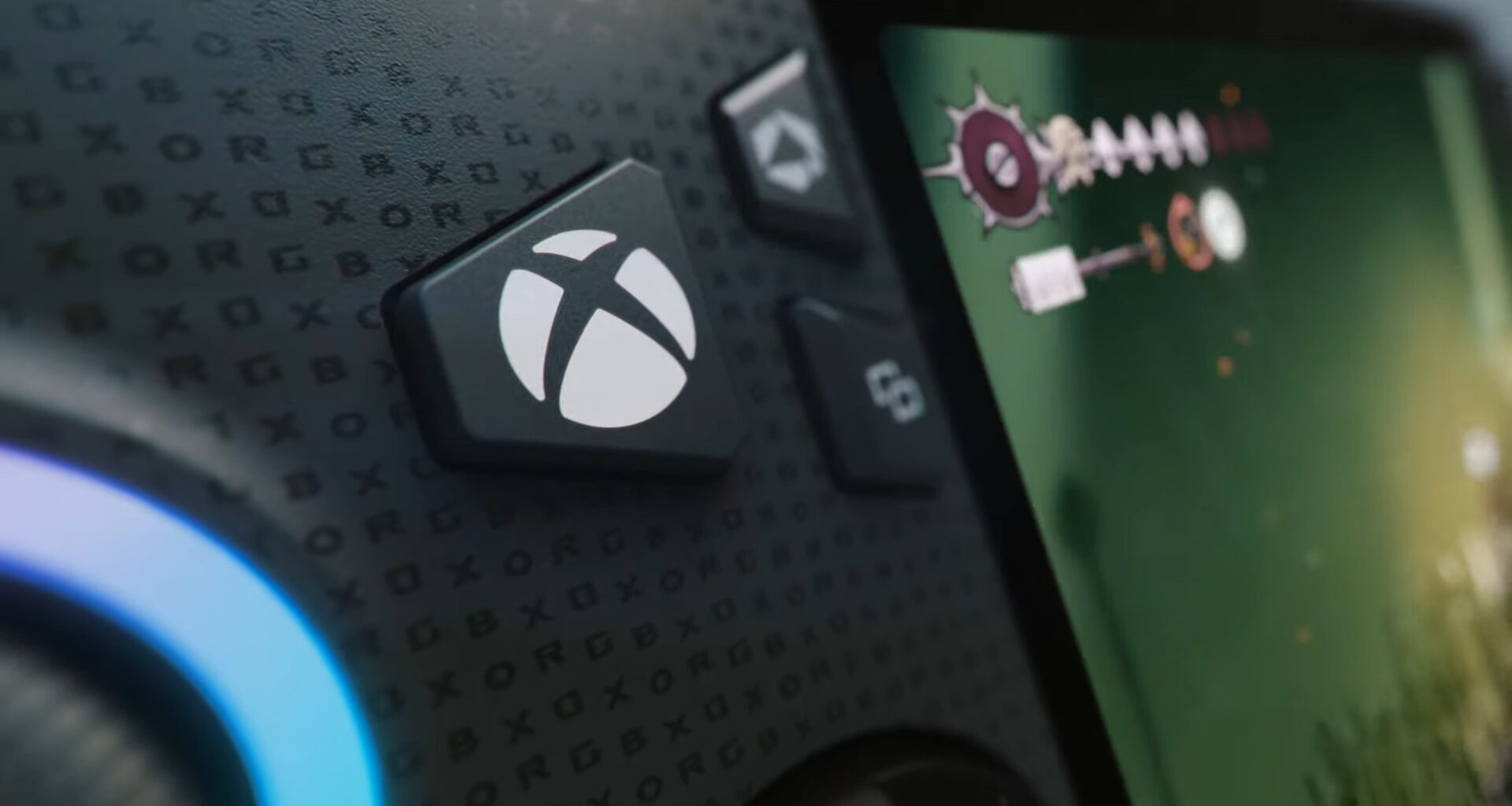 Microsofts Xbox-Handheld eingestampft – Bericht