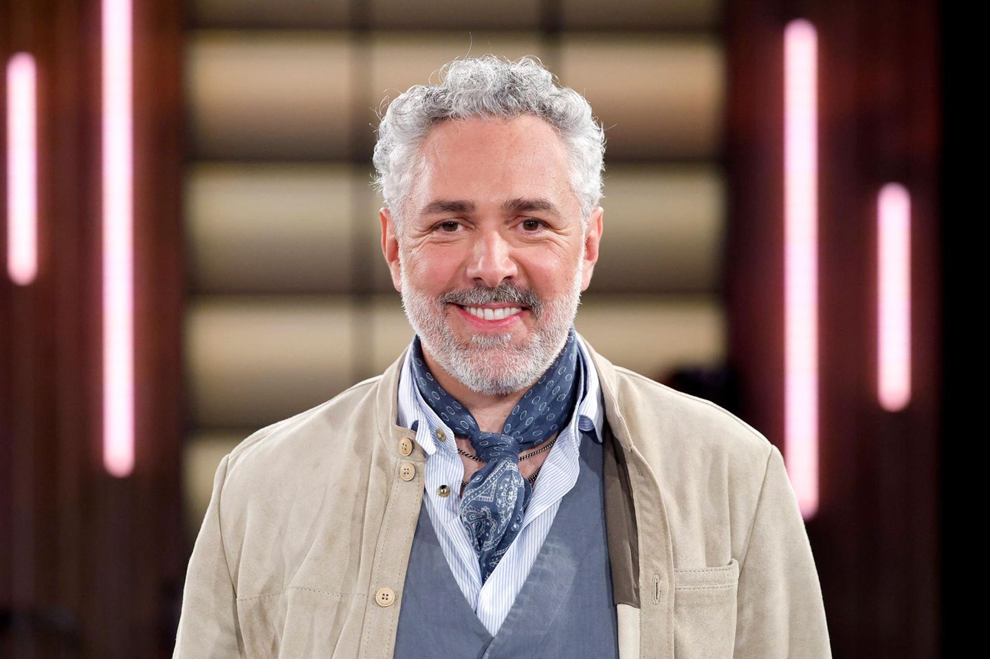 Roland Trettl
