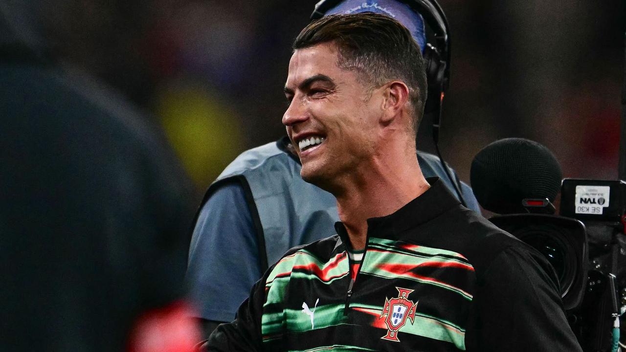 Nach 11-Meter-Schießen: Portugal holt sich die Nations League