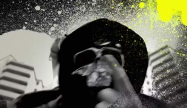Doku-Serie über Deutschrap rollt die letzten 40 Jahre auf