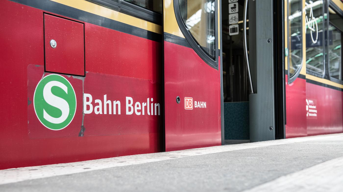 Störung behoben – „alle betroffenen Linien fahren wieder“