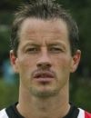 Jens Keller