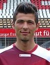 Tayfun Cakiroglu