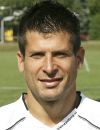 Markus Kreuz