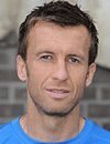 Christoph Dabrowski