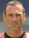 Andree Wiedener