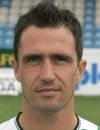 Mirko Reichel