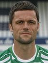 Martin Meichelbeck