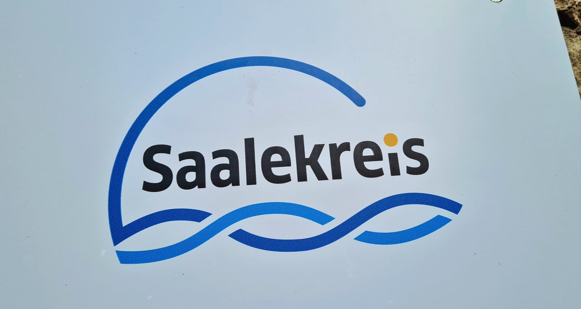Merseburg: Rischmühlen-Halle bis Dezember 2025 gesperrt