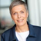 Sabina Matthay