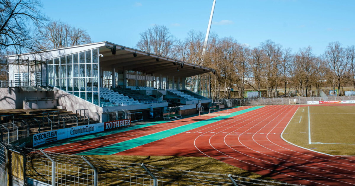 Fußball: Schweinfurt empfängt Düsseldorf im…