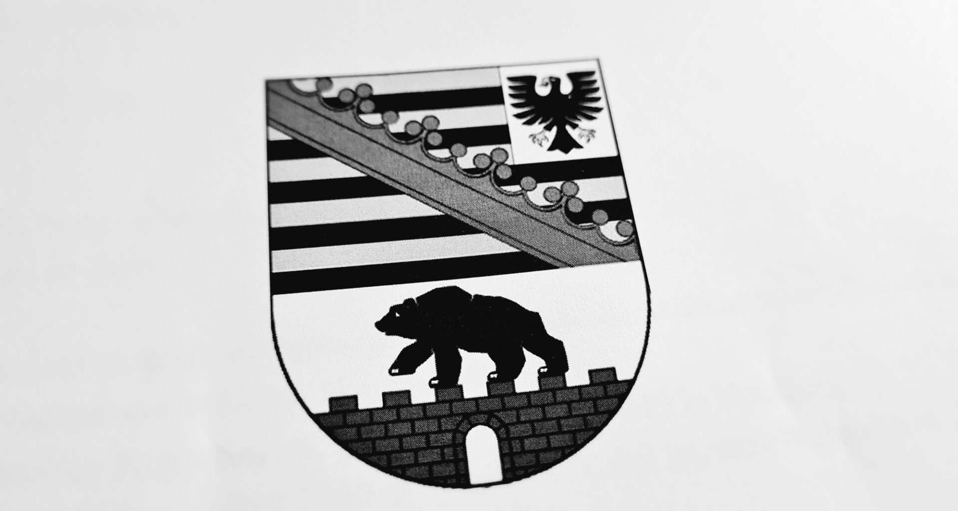 Weniger Menschen leben in Sachsen-Anhalt